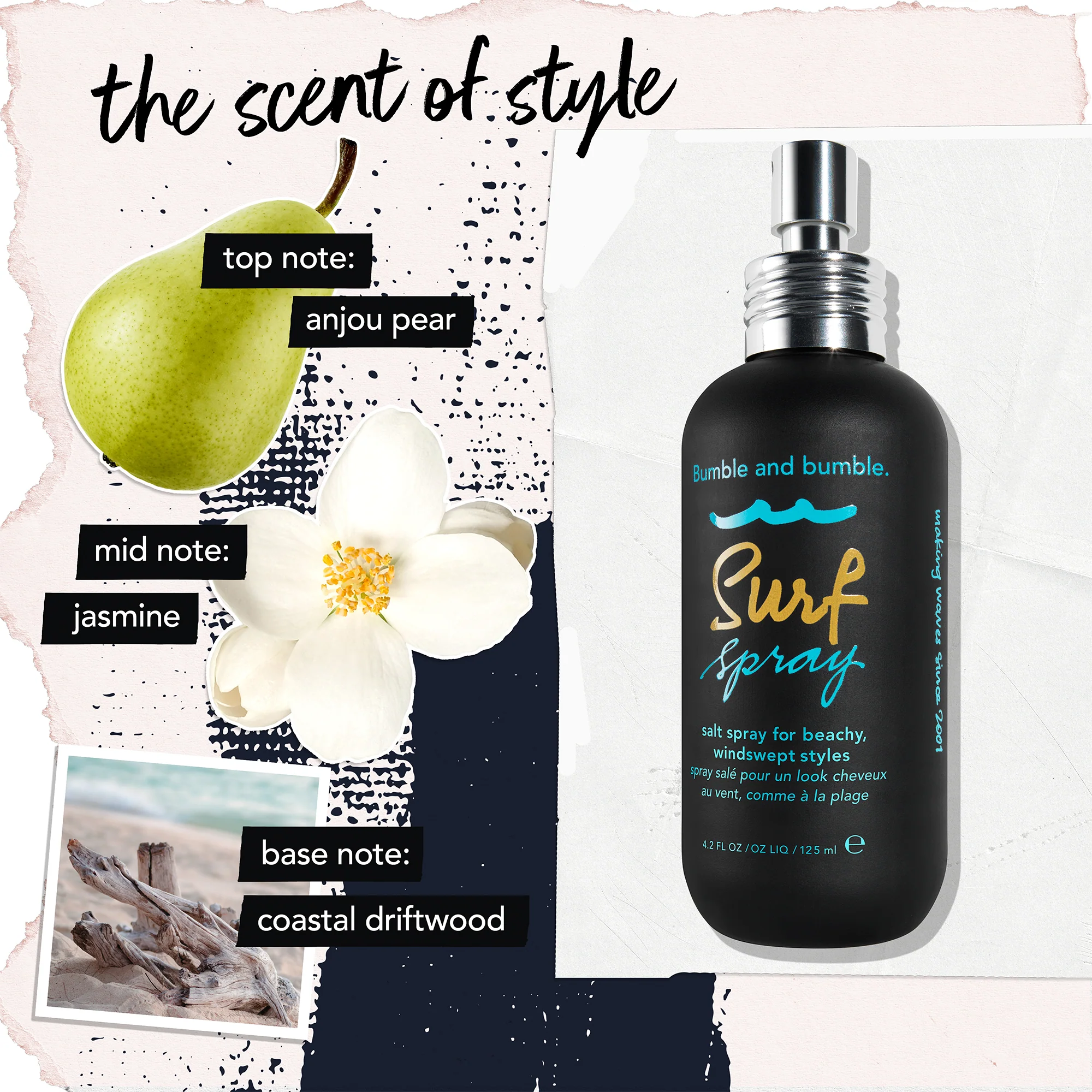 Surf Spray - Image 10