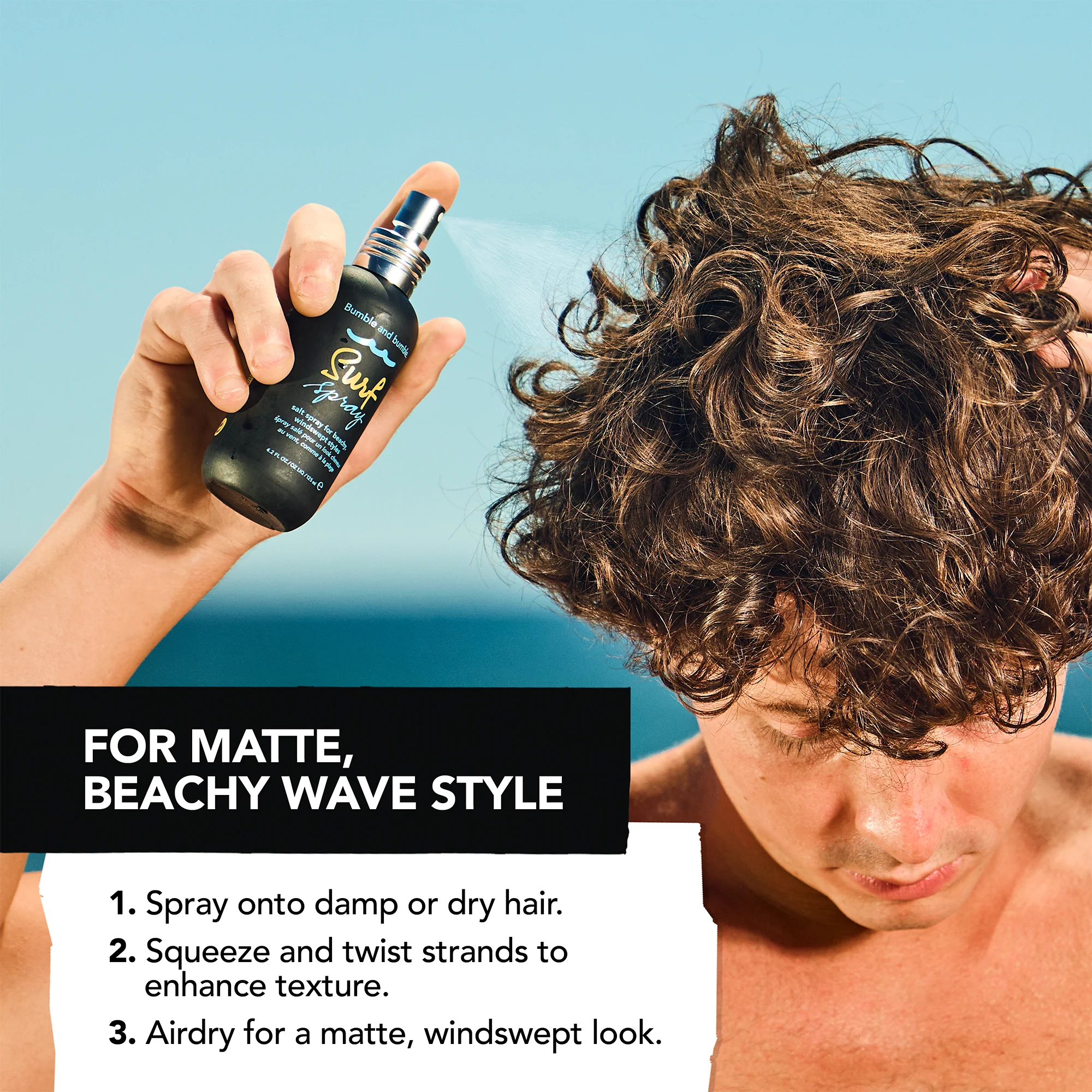 Surf Spray - Image 12