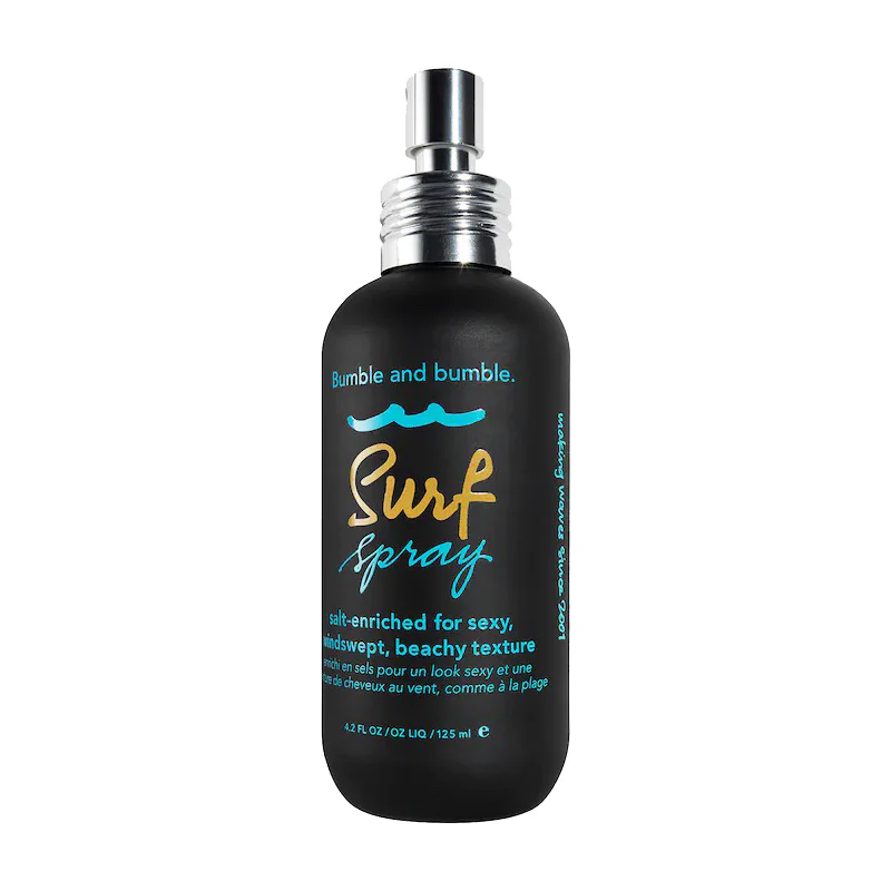 Surf Spray - Image 2