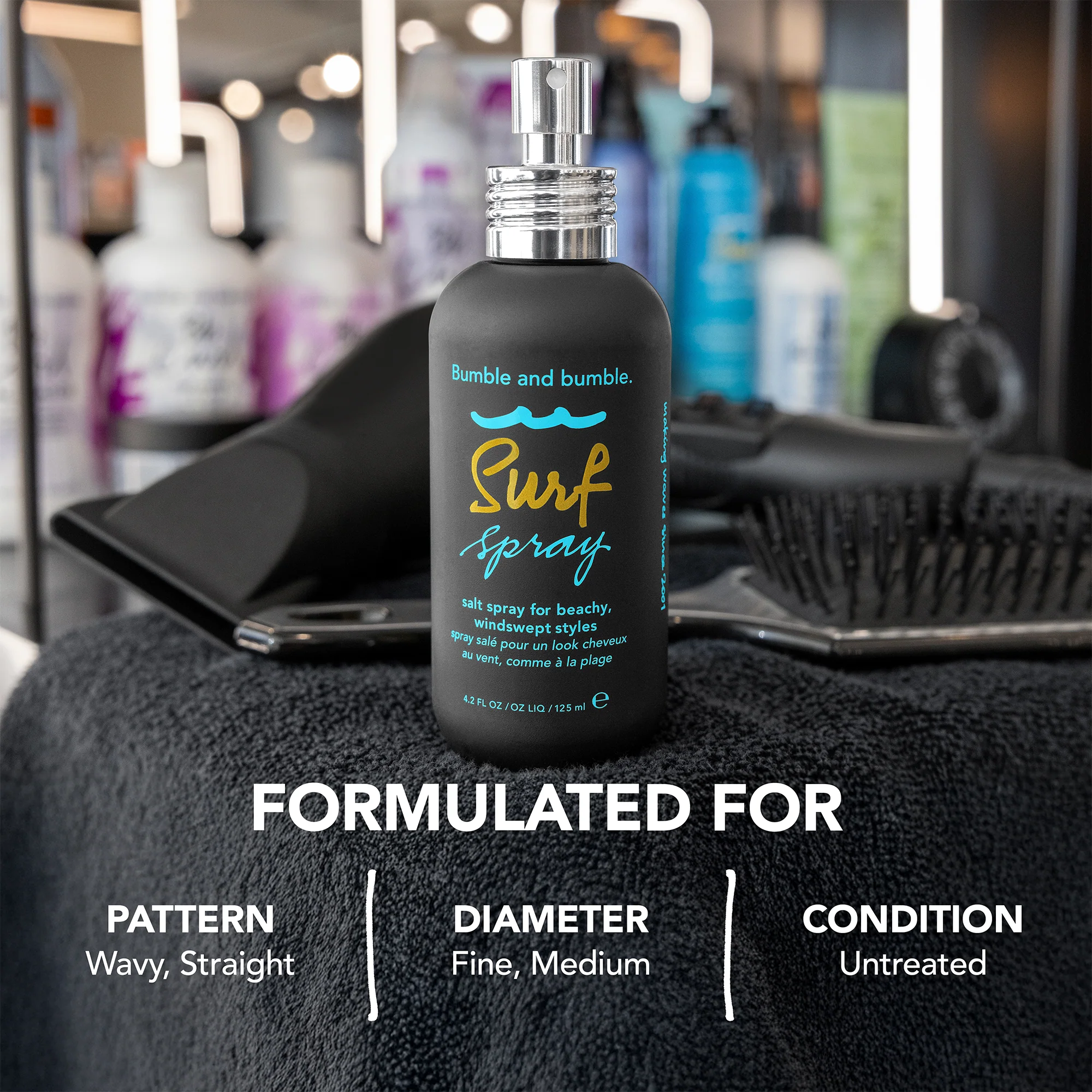 Surf Spray - Image 8