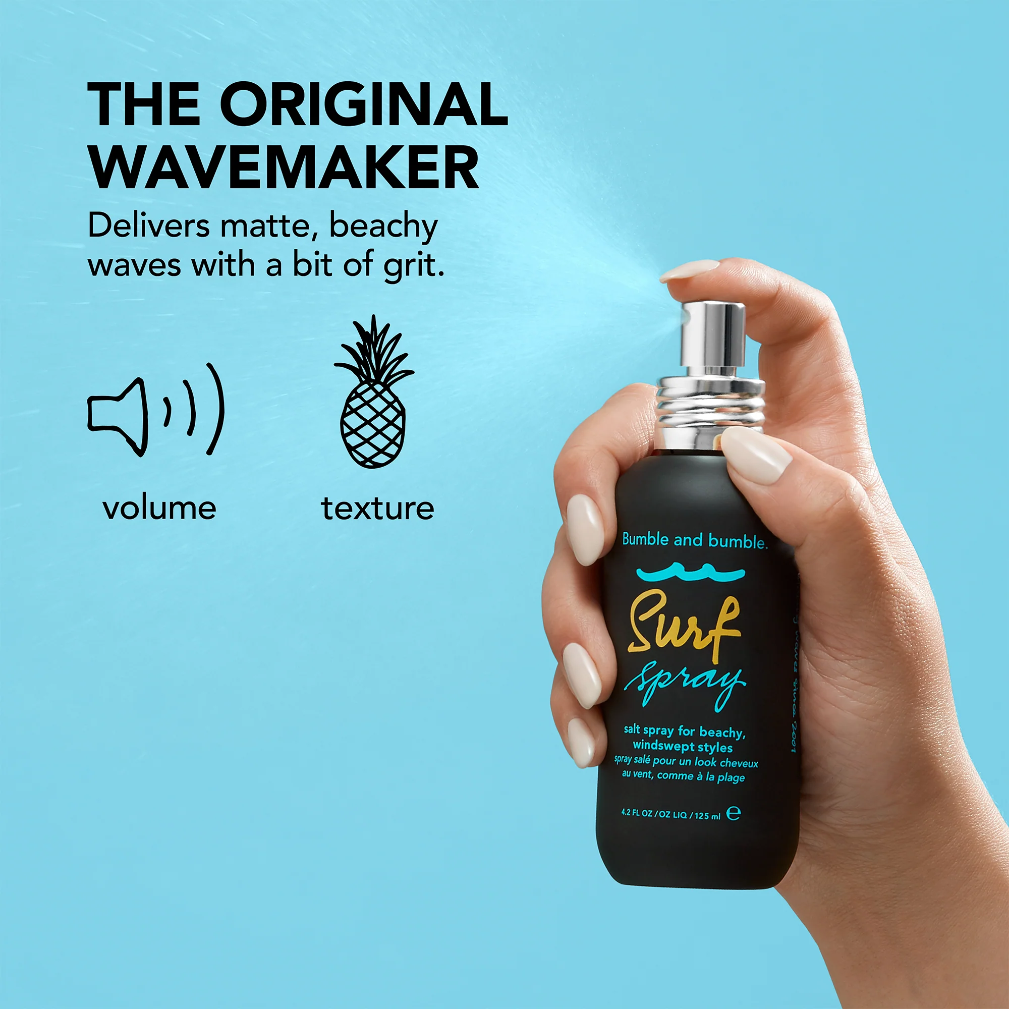 Surf Spray - Image 9