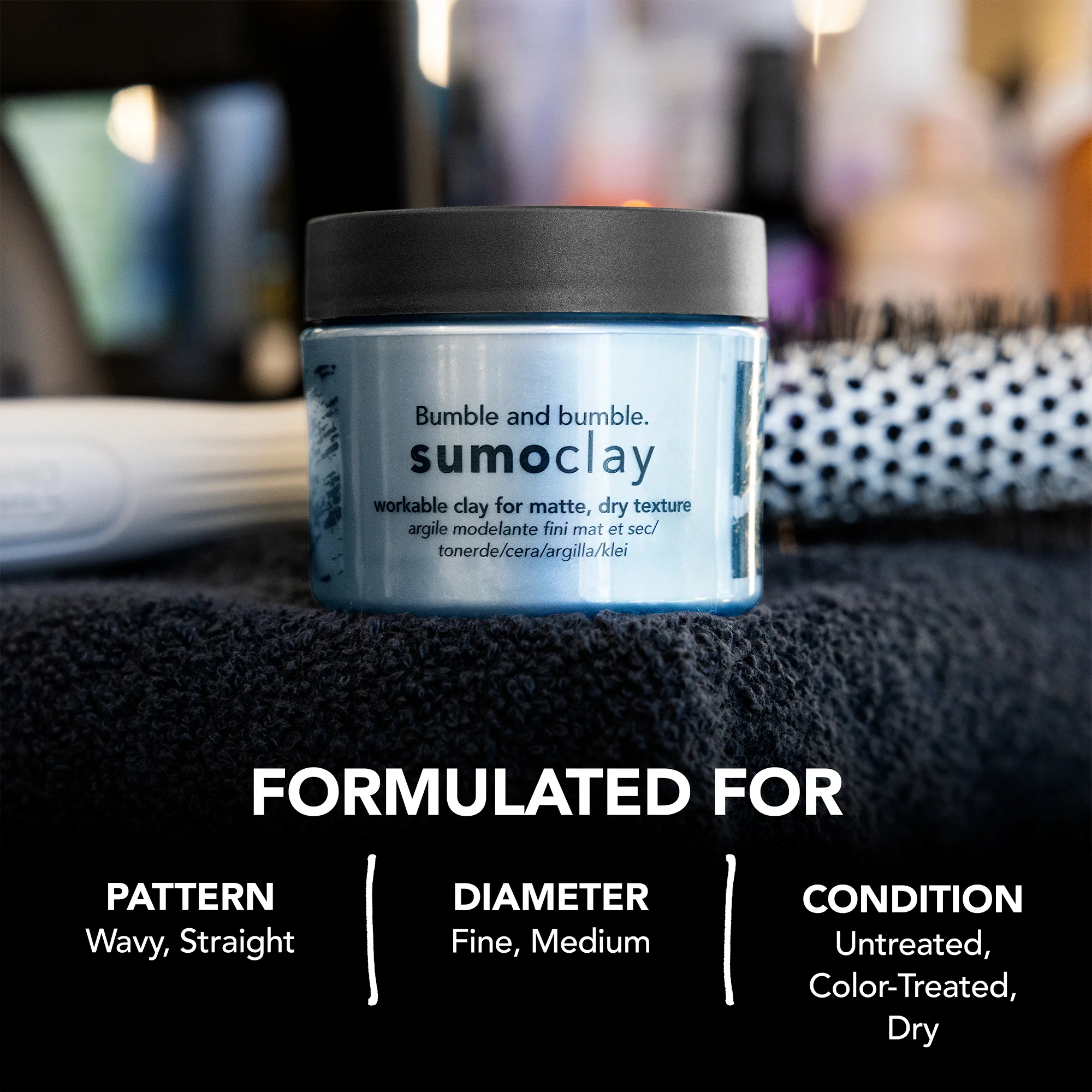 Sumoclay - Image 5
