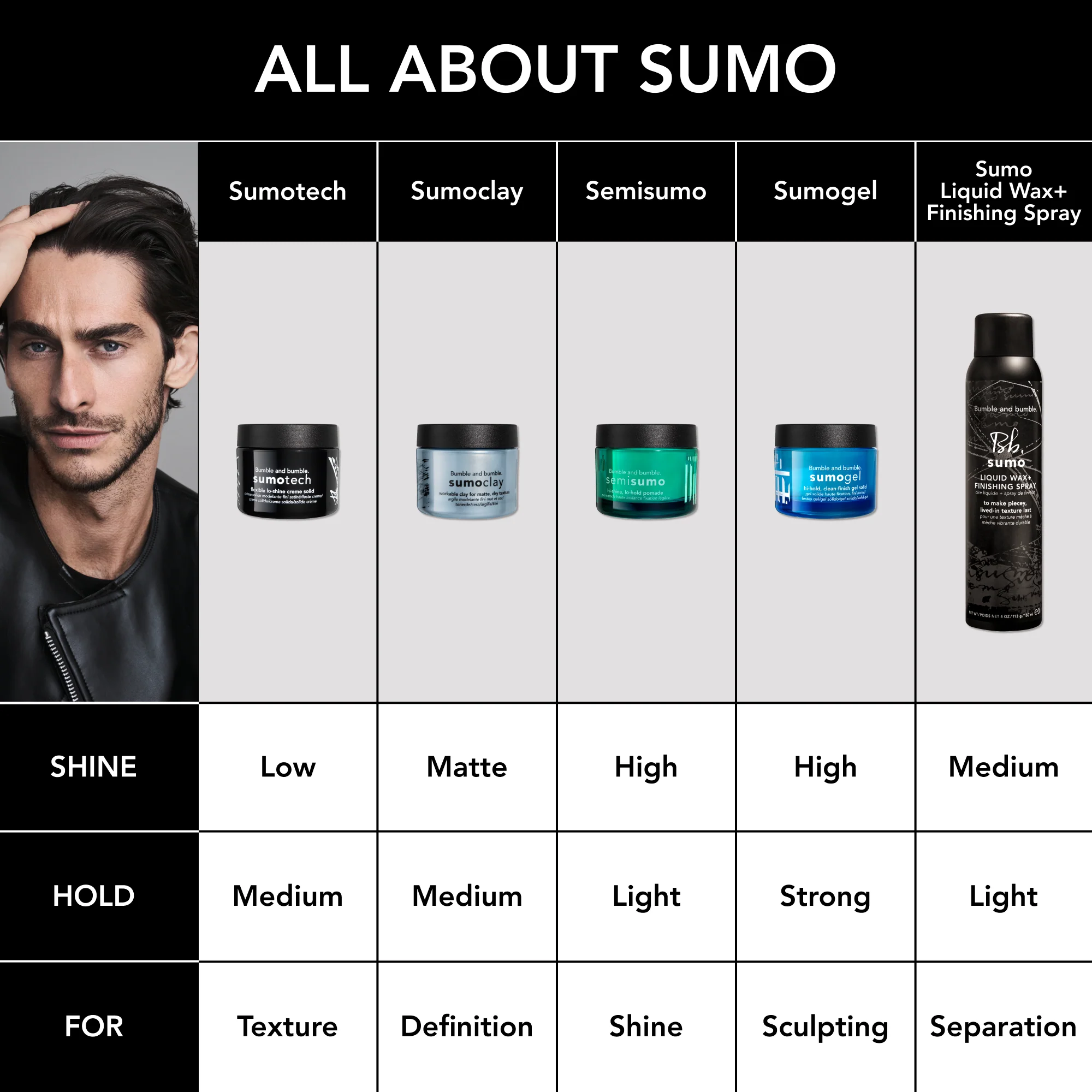 Sumoclay - Image 9