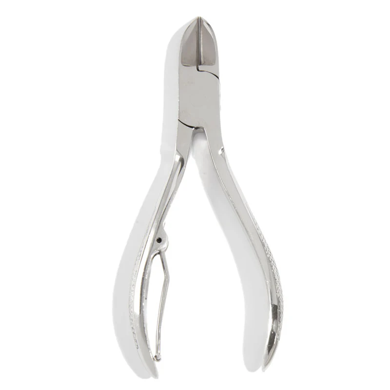 Toe Nail Trimmer # 91705
