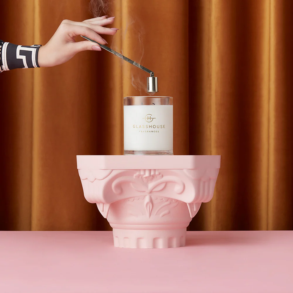 Candle Care Set - Image 4