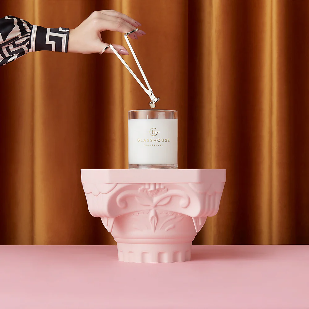 Candle Care Set - Image 5
