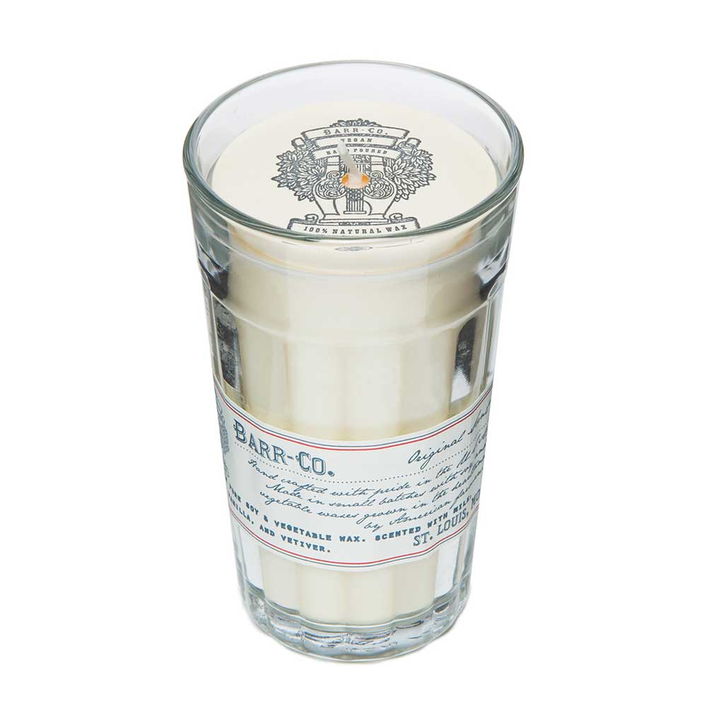 Parfait Candle - Original Scent - Image 2