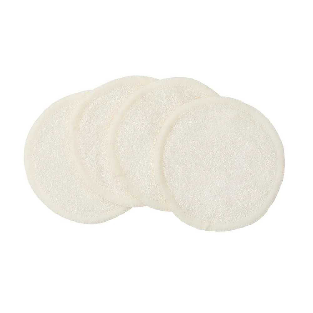 Carry-On Cuties - Image 5