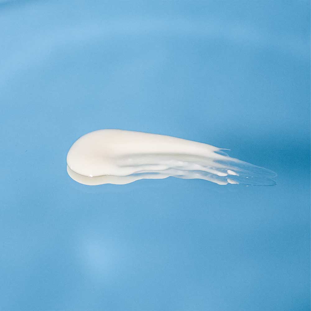 Cassette Curl Conditioner - Image 2