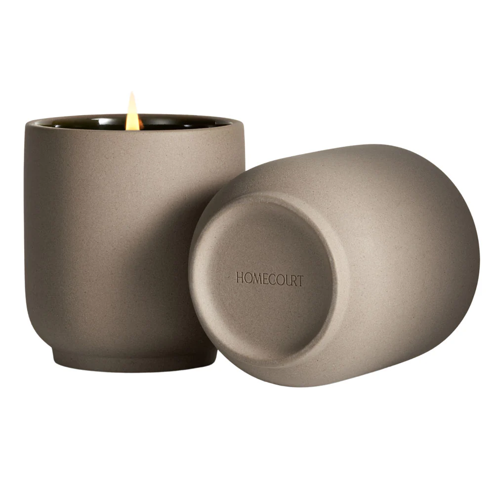 Cece Candle - Image 2