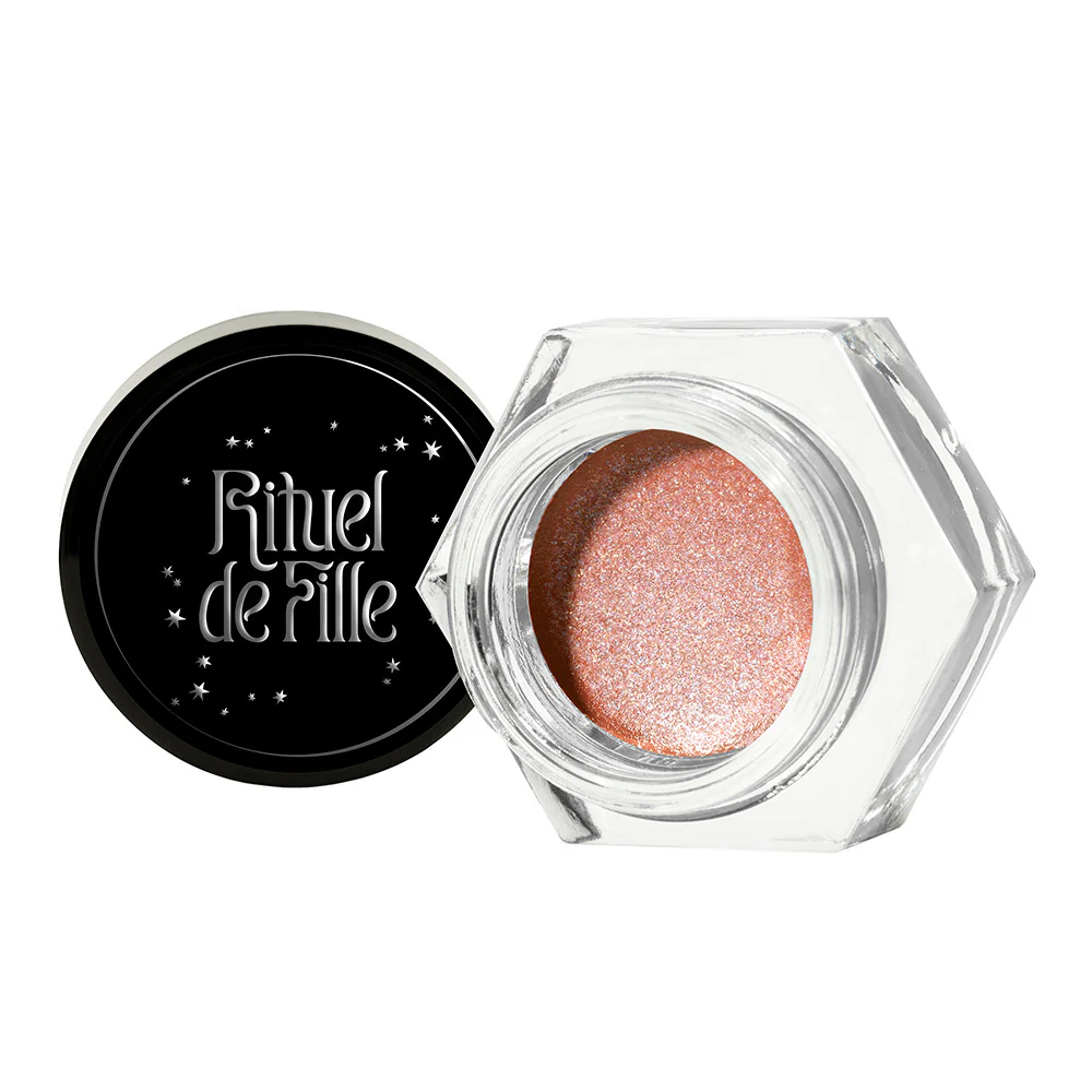 Celestial Sphere Gelee Eye Gloss - Image 10