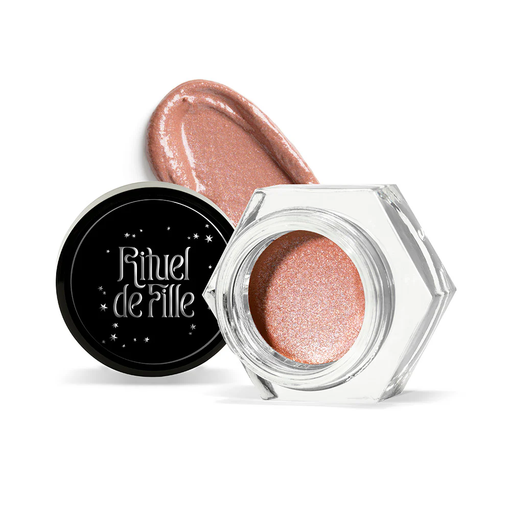 Celestial Sphere Gelee Eye Gloss - Image 11