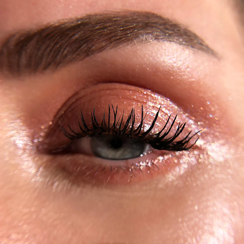 Celestial Sphere Gelee Eye Gloss - Image 12