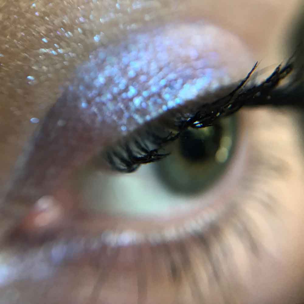 Celestial Sphere Gelee Eye Gloss - Image 4