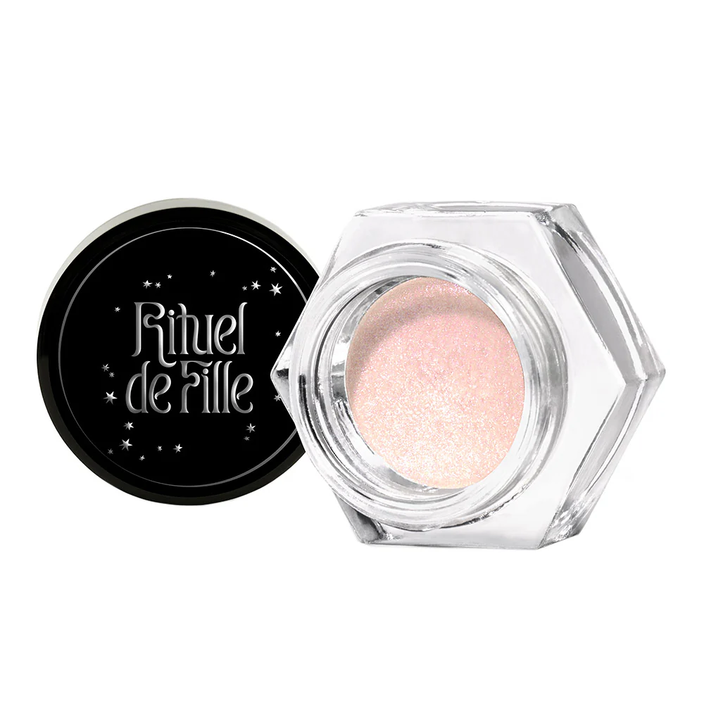 Celestial Sphere Gelee Eye Gloss - Image 5