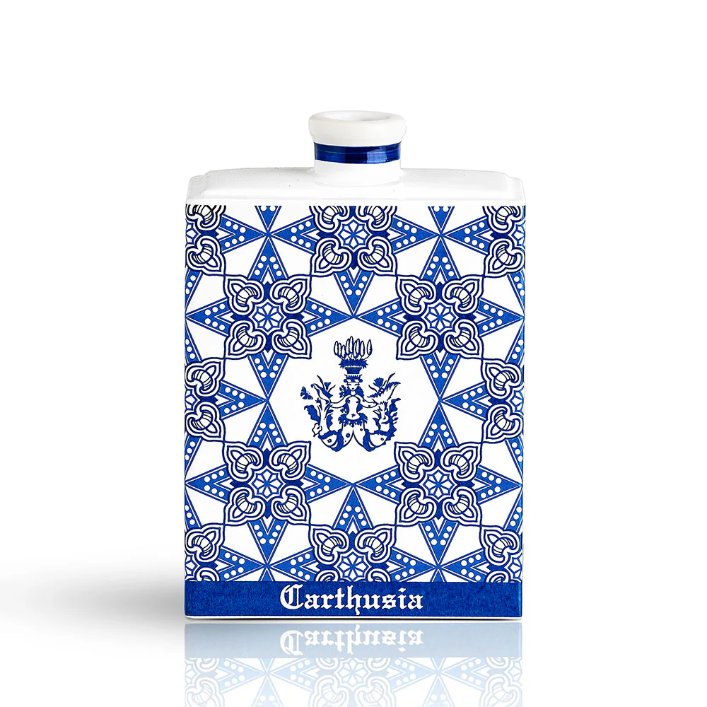 Ceramic Diffuser Bottle - Large - Image 3