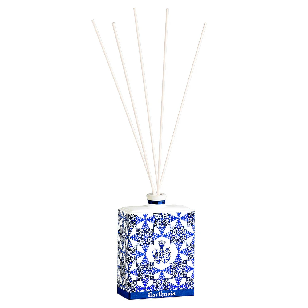 Ceramic Diffuser Bottle - Large - Image 4