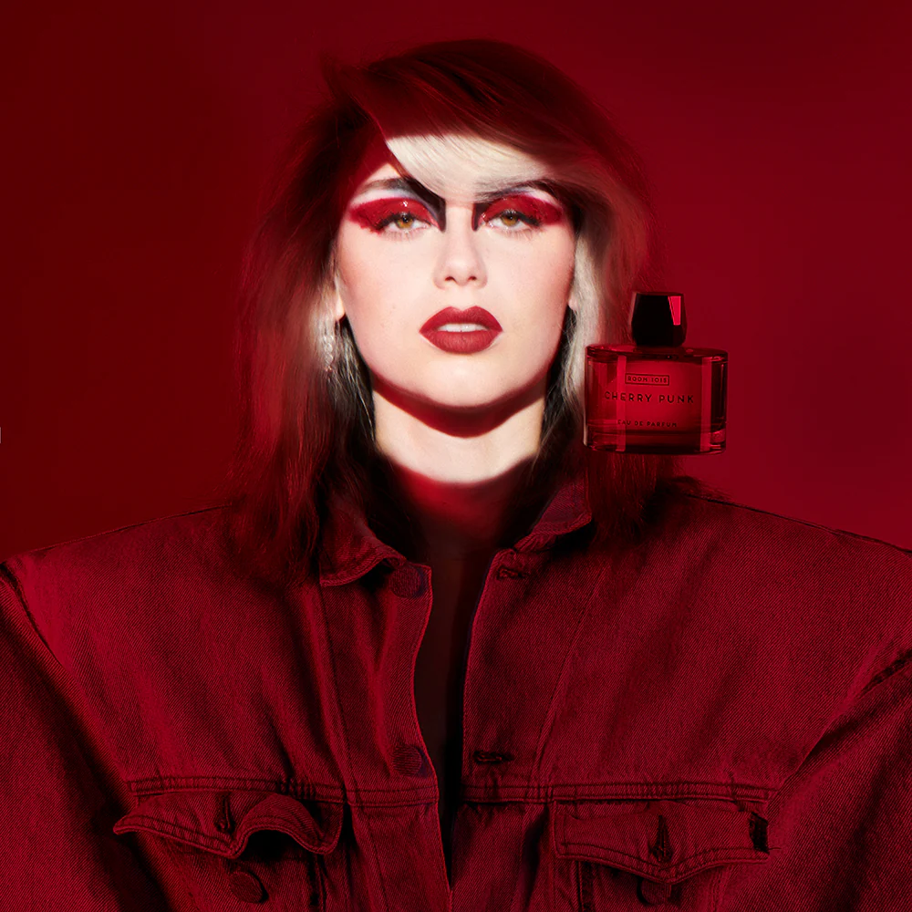 Cherry Punk - Eau de Parfum - Image 3