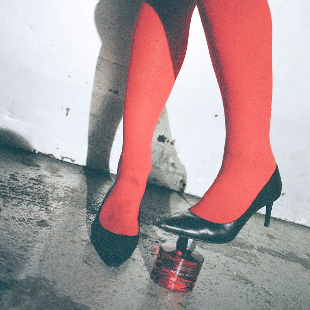 Cherry Punk - Extrait de Parfum - Image 2