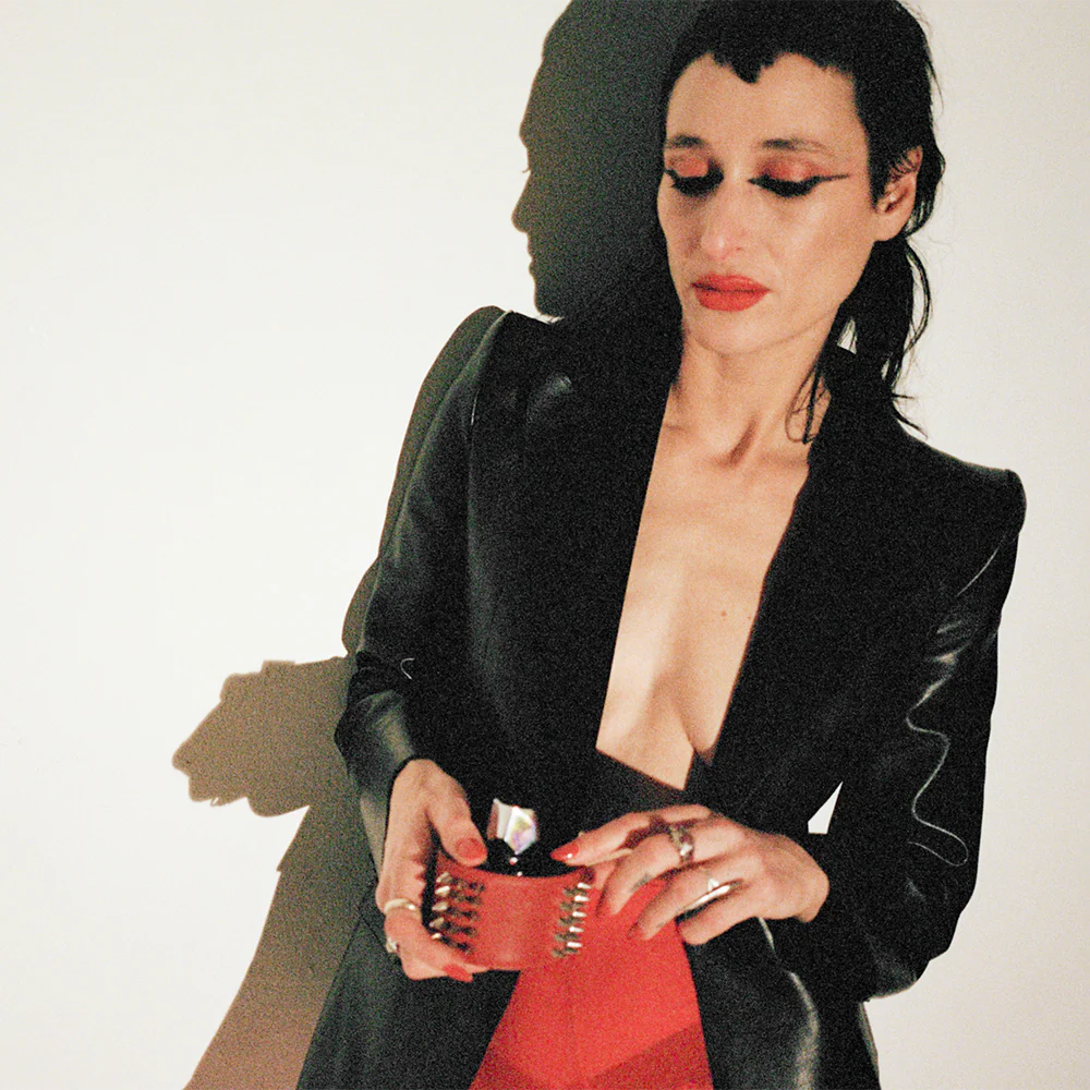 Cherry Punk - Extrait de Parfum - Image 3