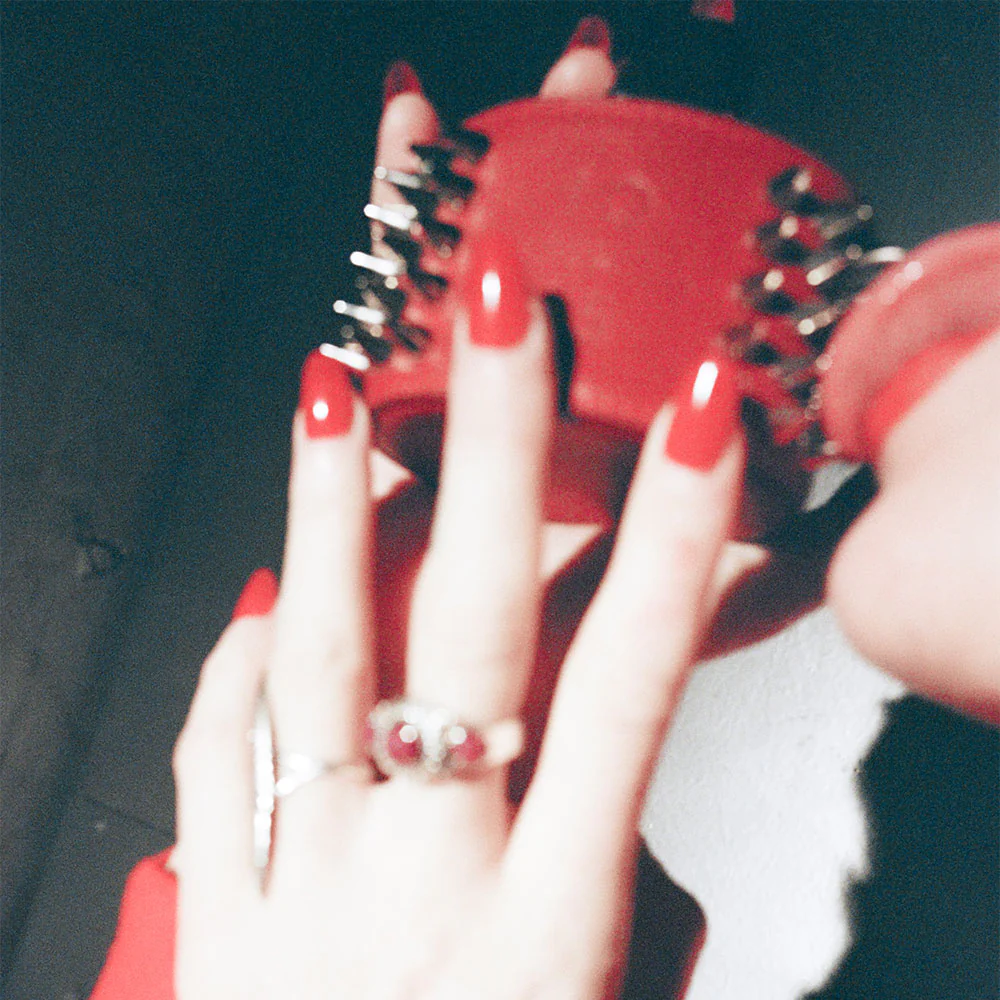 Cherry Punk - Extrait de Parfum - Image 4