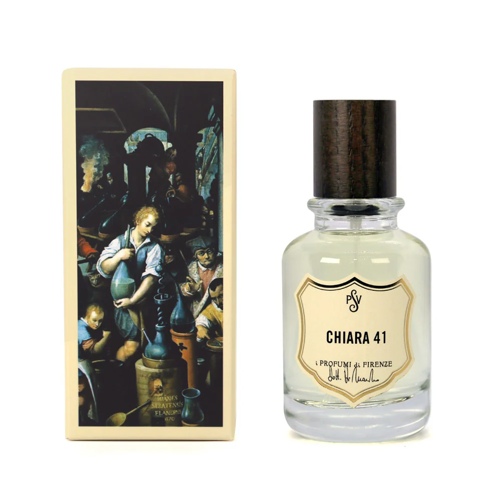 Chiara 41 - Image 2