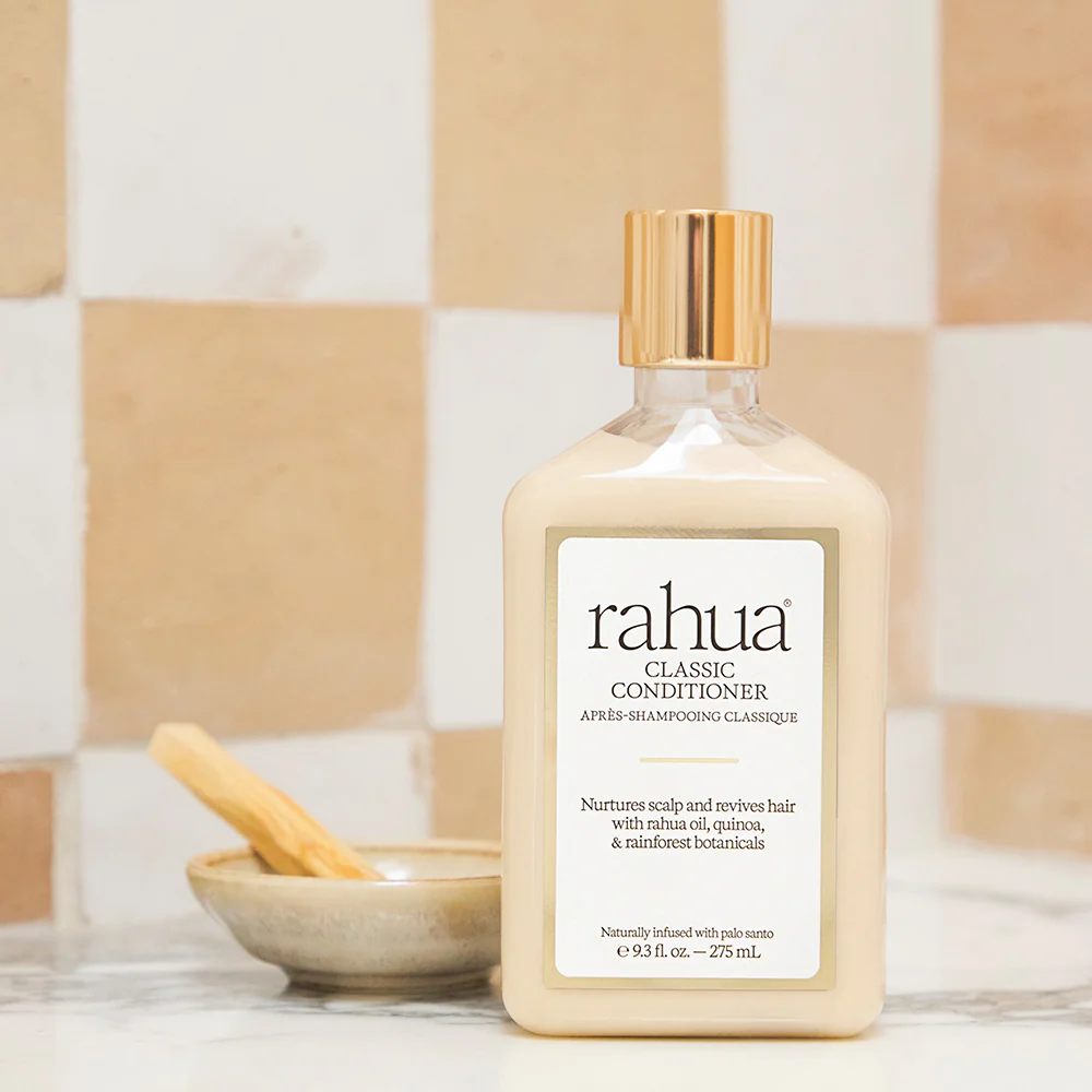 Classic Conditioner - Image 2