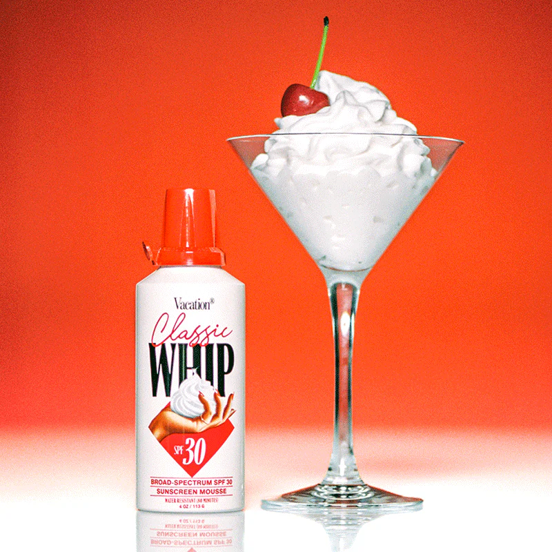 Classic Whip SPF 30 - Image 5