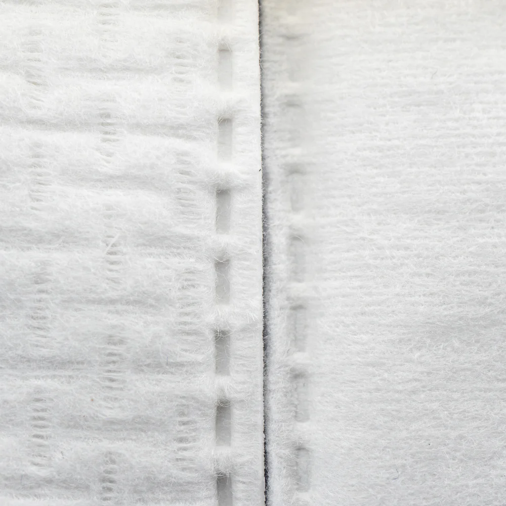Clean² Face Pads - Image 3