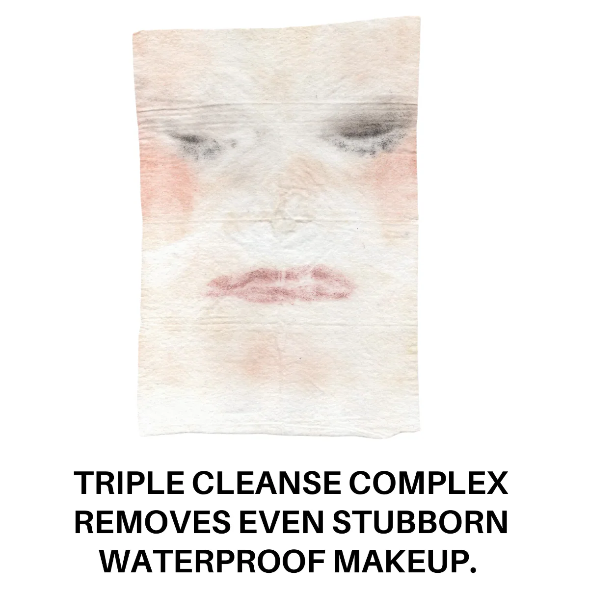 Clean Sheets - Image 5