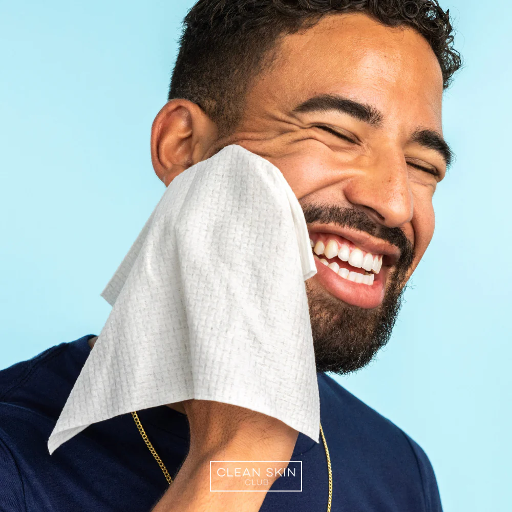 Clean Towels XL Original - 50 Count - Image 4