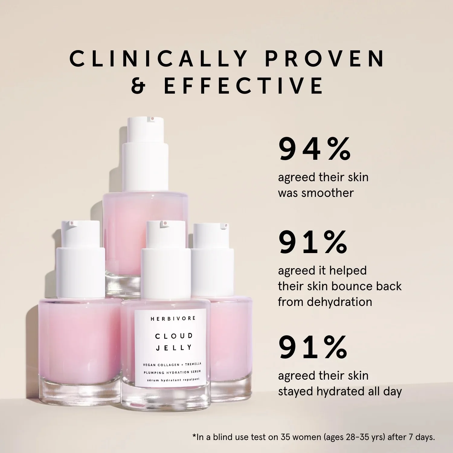 Cloud Jelly Serum - Image 4
