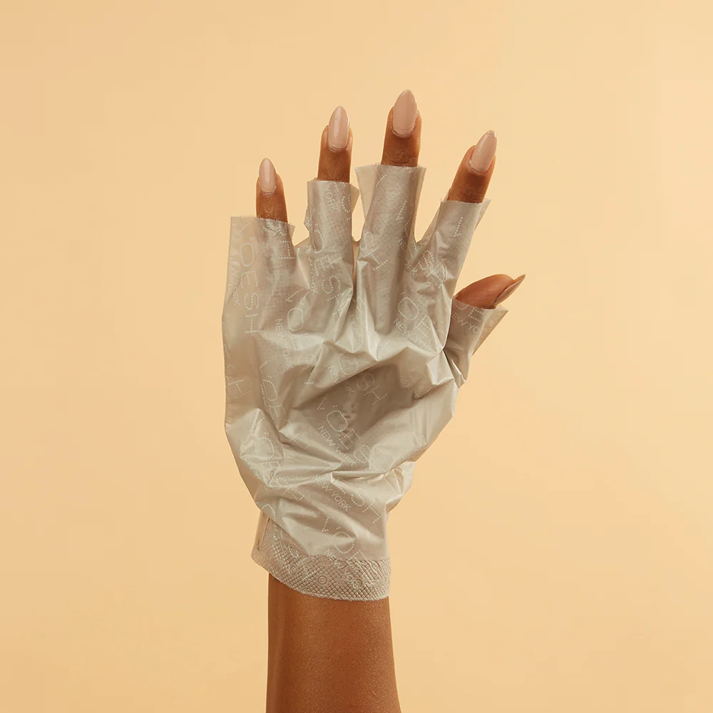 Collagen Gloves - 3 Pack - Image 3