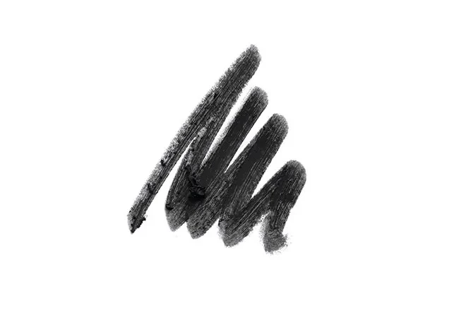 Color Stick - Black - Image 2