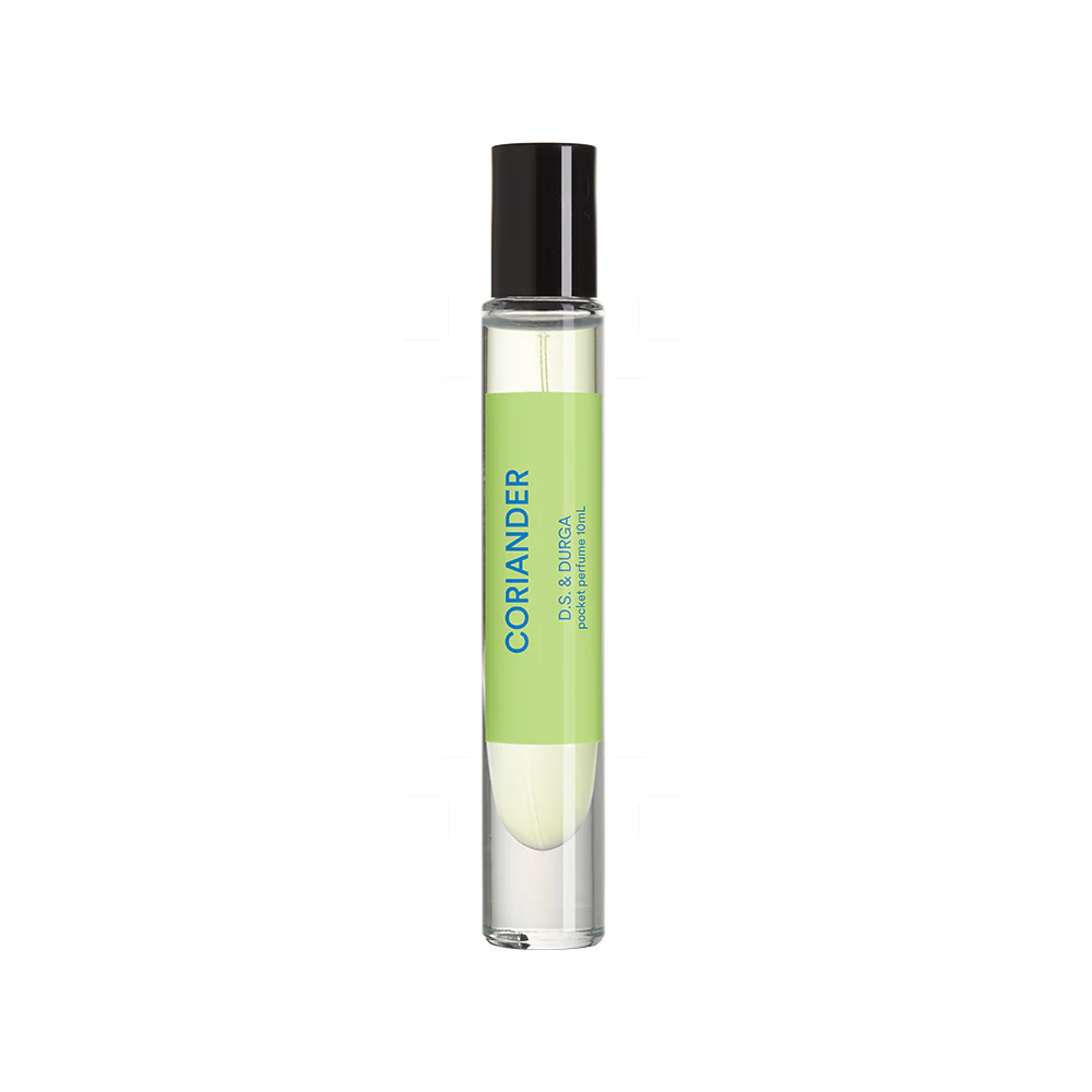 Coriander - Eau de Parfum - Image 3