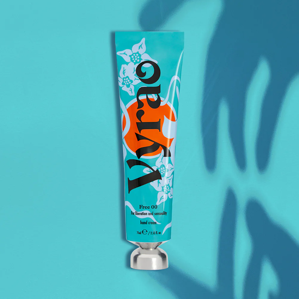 Cream Scent - FREE 00 - Image 3