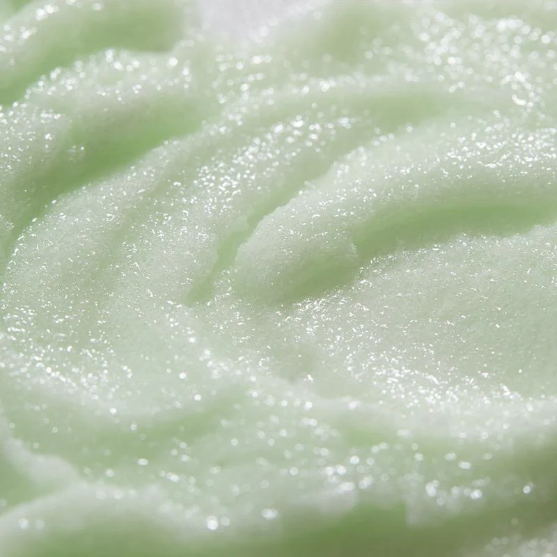 Body Scrub - Cucumber - Image 2