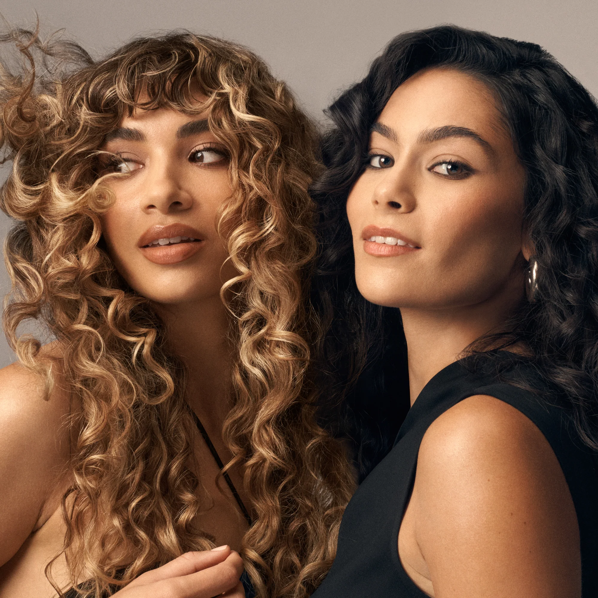 Curl Shaping Mousse - Image 6