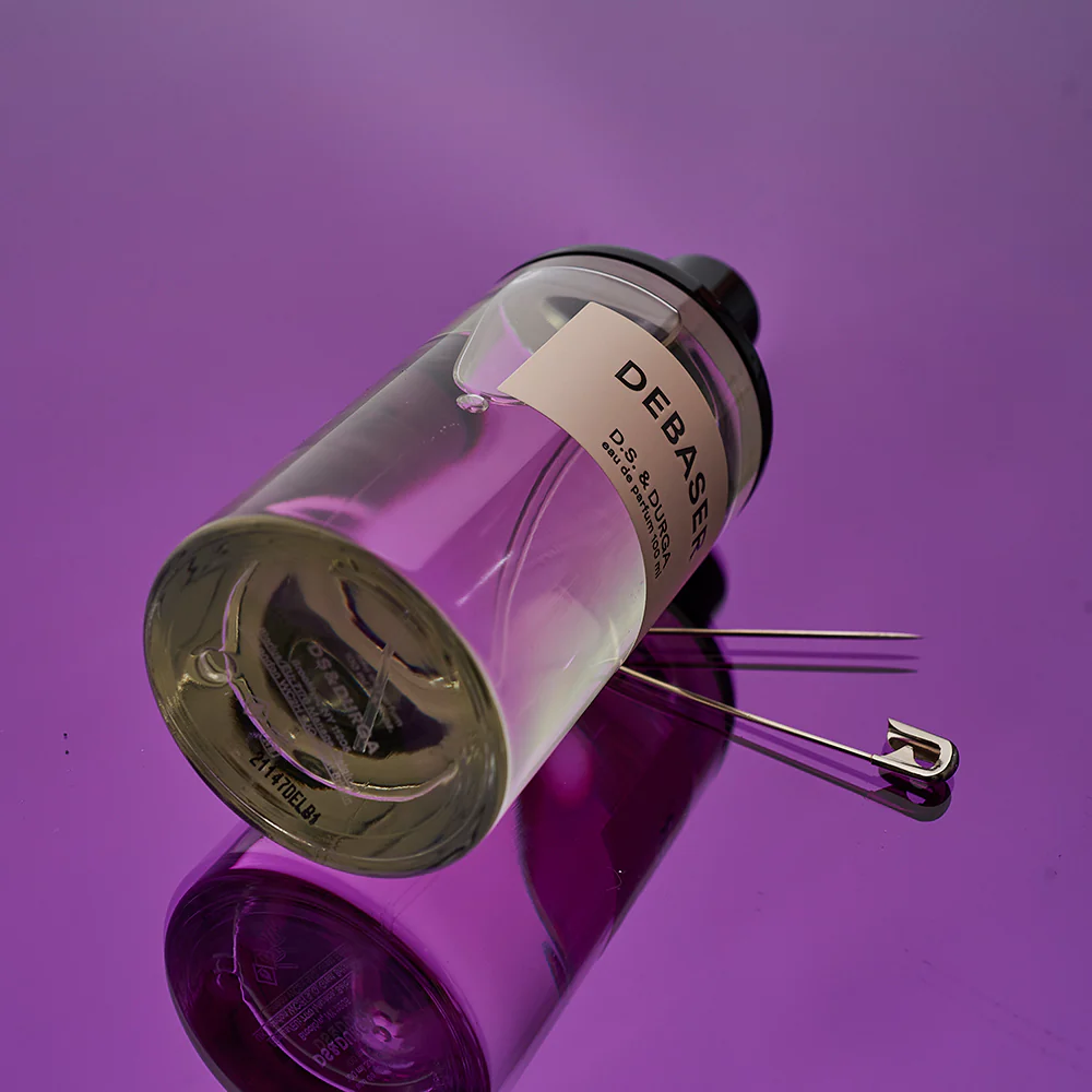 Debaser - Eau de Parfum - Image 3