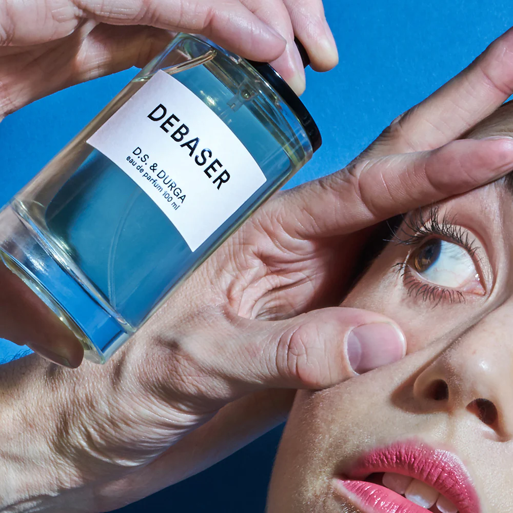 Debaser - Eau de Parfum - Image 9