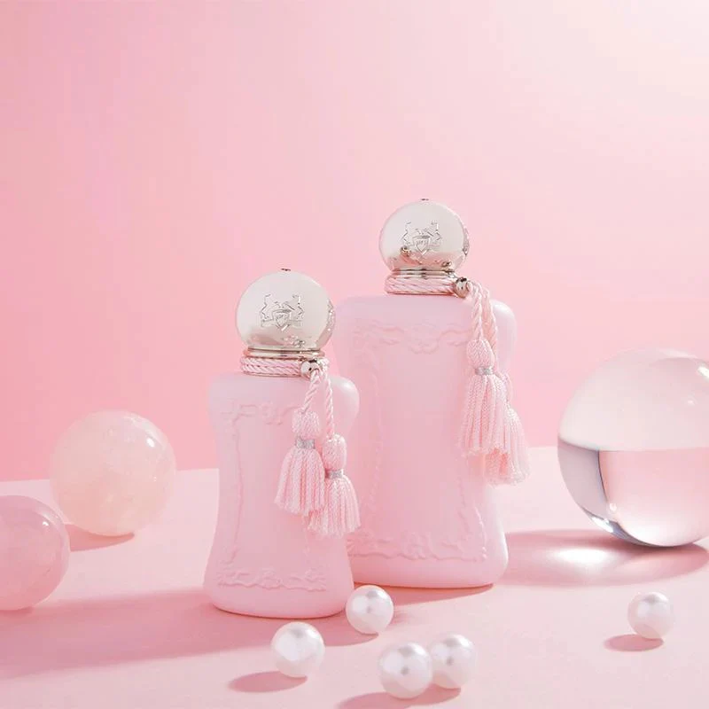 Delina - Eau de Parfum - Image 2
