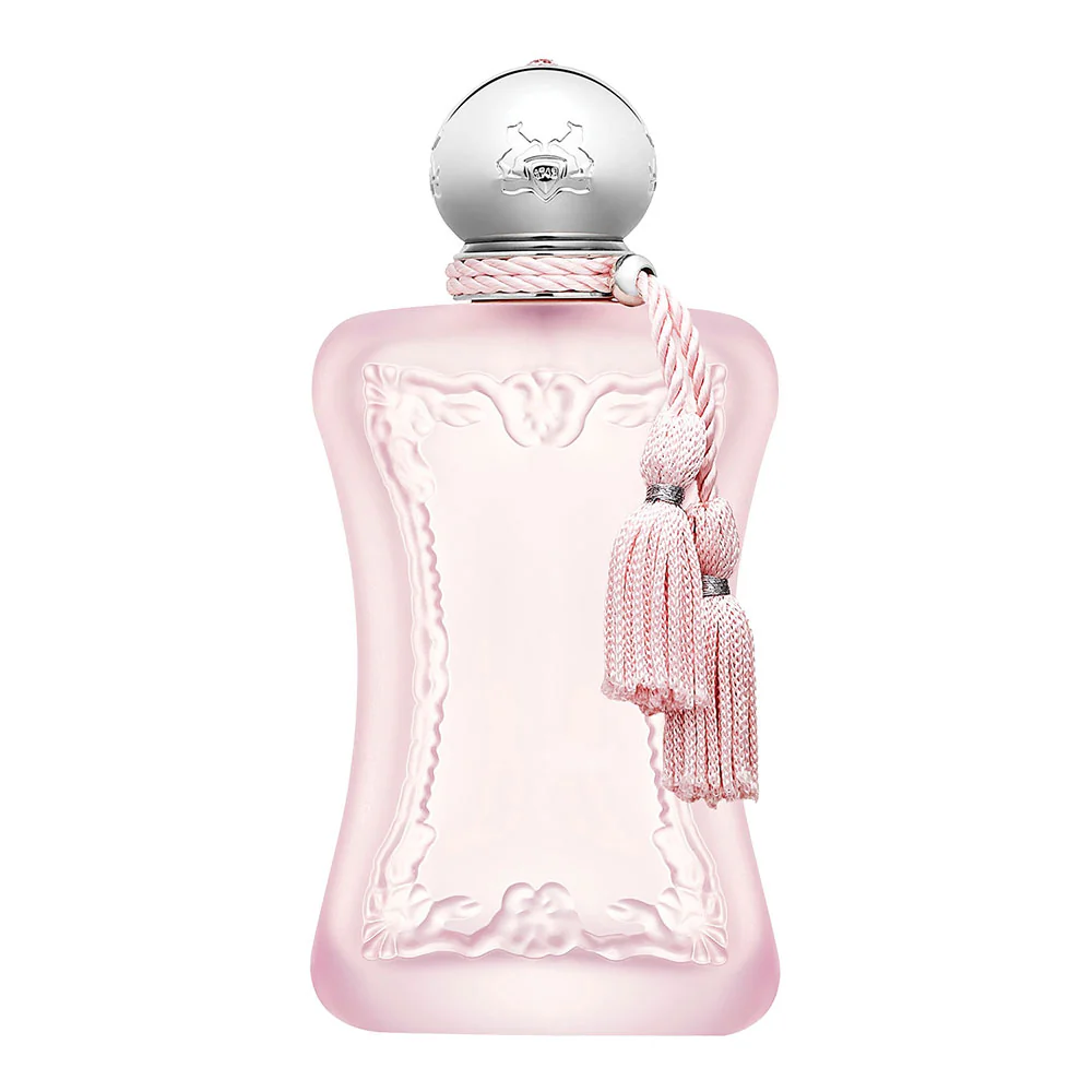 Delina La Rosee - Eau de Parfum - Image 5
