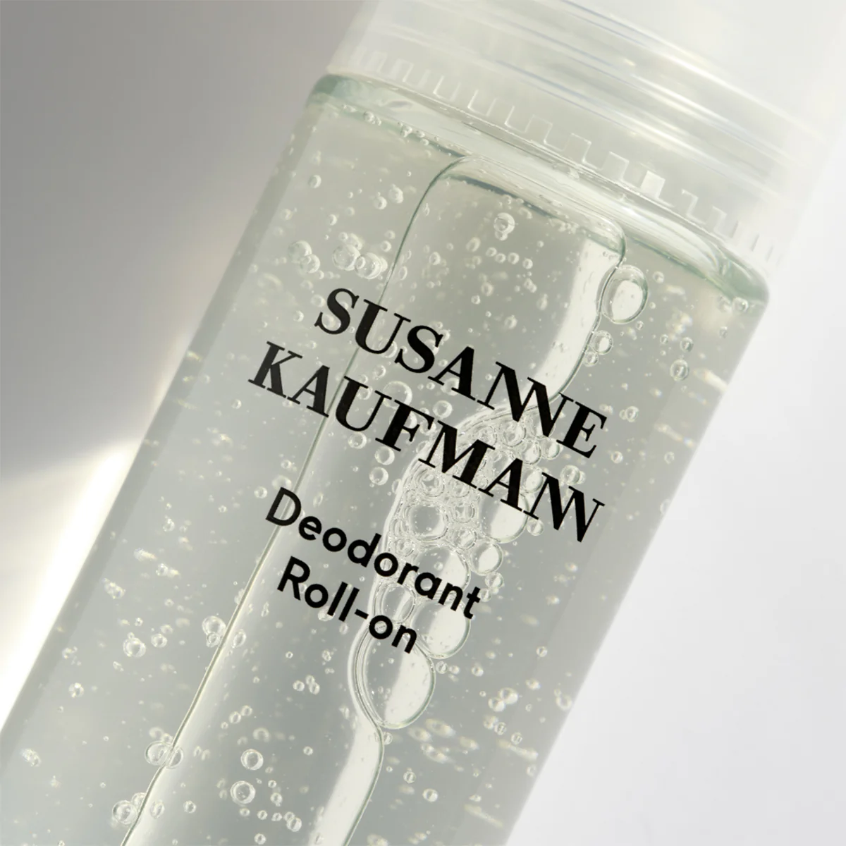 Deo Roll-On - Image 6