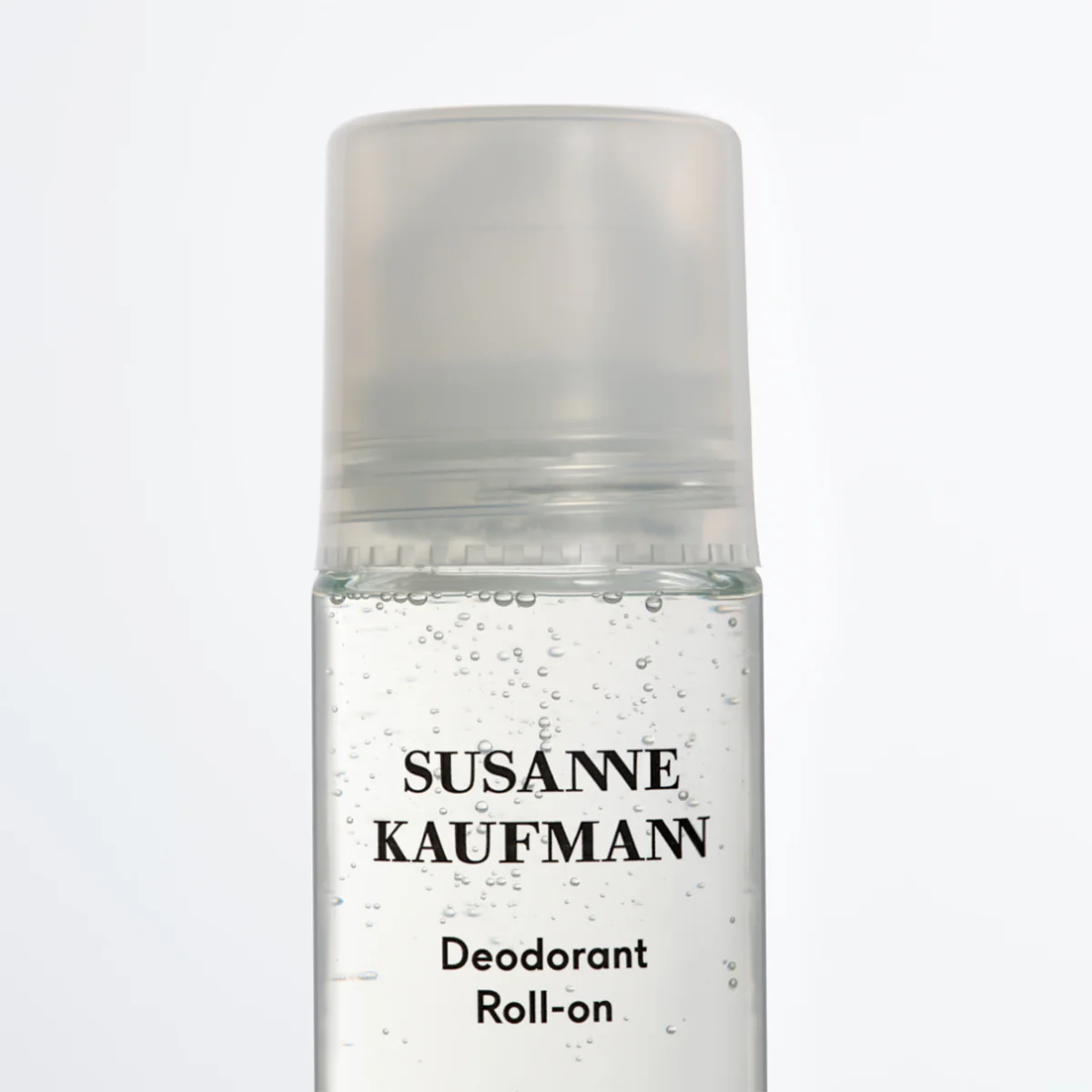 Deo Roll-On - Image 7