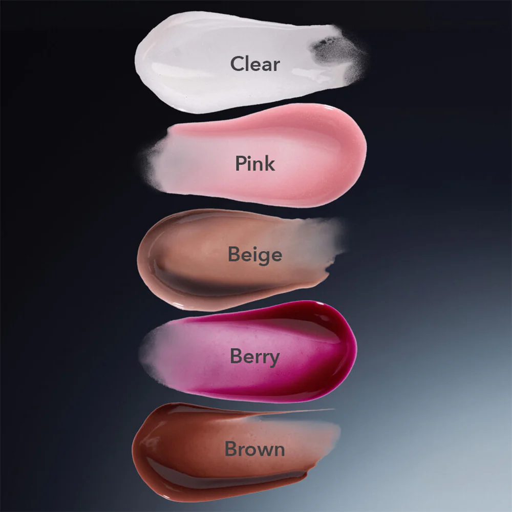 DermInfusions Plump + Repair Lip Treatment Tint - Image 6