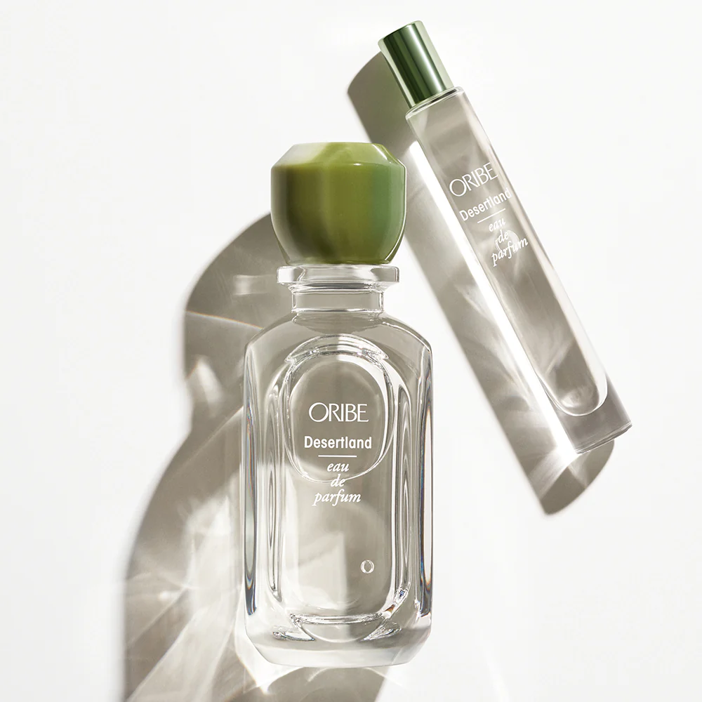 Desertland Eau de Parfum - Image 2
