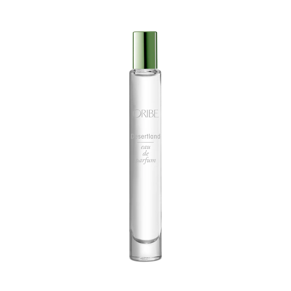 Desertland Eau de Parfum - Image 4