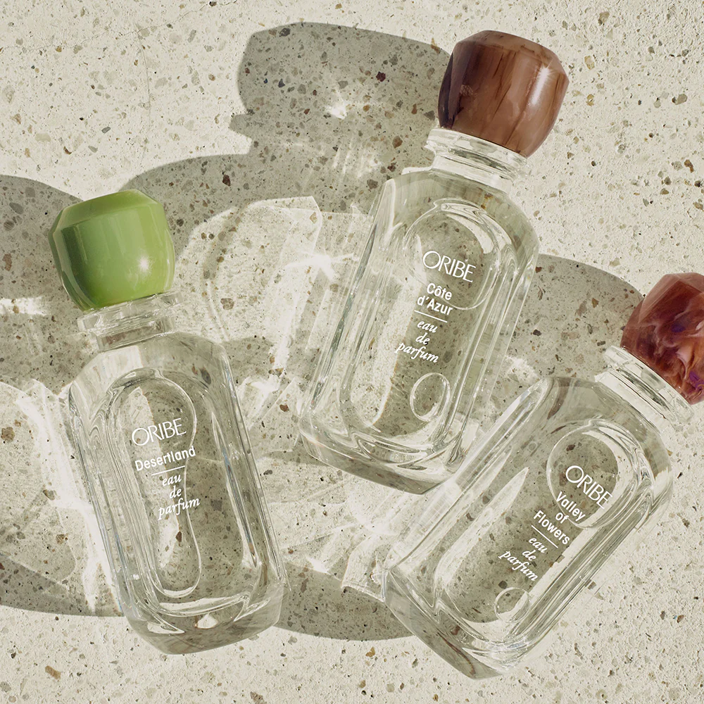 Desertland Eau de Parfum - Image 9