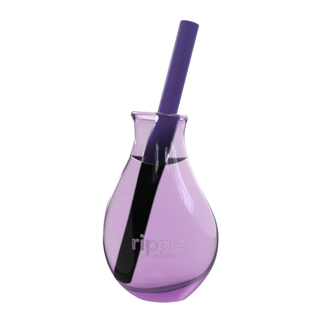 Dream - Fig Leaf Reed Diffuser