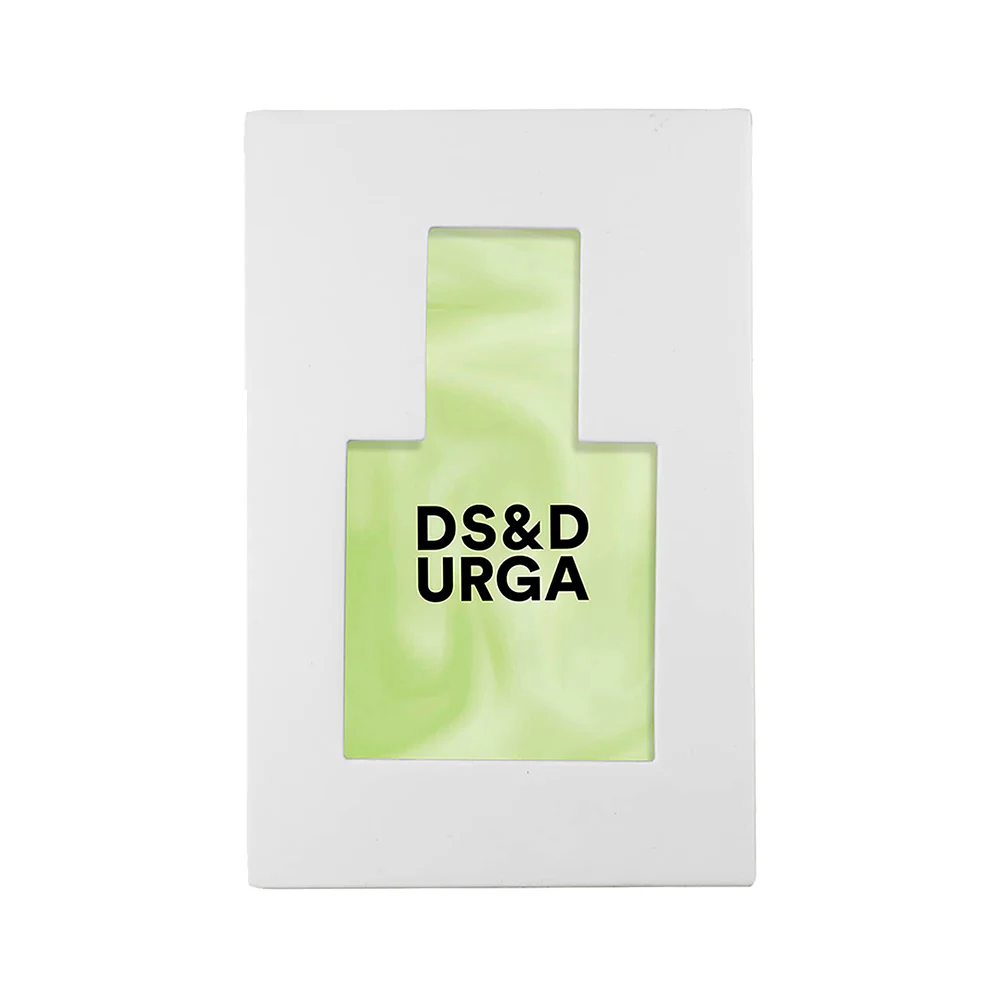 Pistachio - Eau de Parfum - Image 10